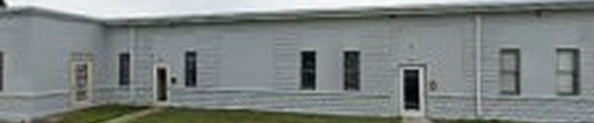 Lizmar construction LLC