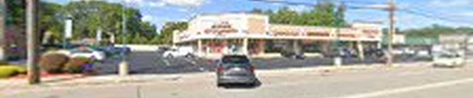 SERVPRO of The Attleboros