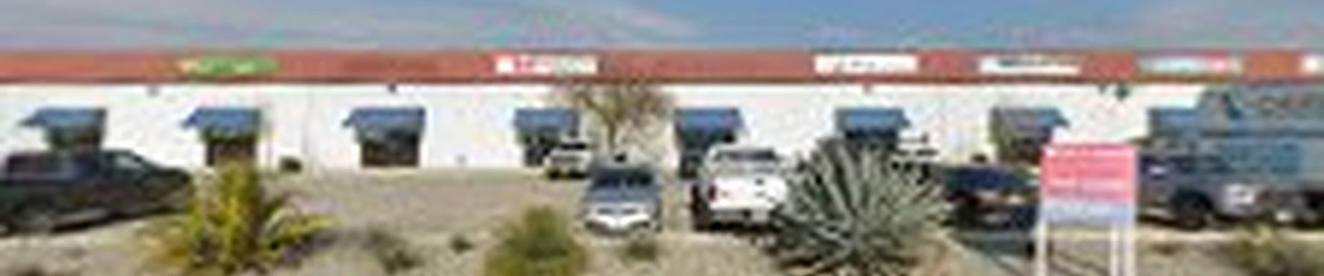 Austin Heating & Air