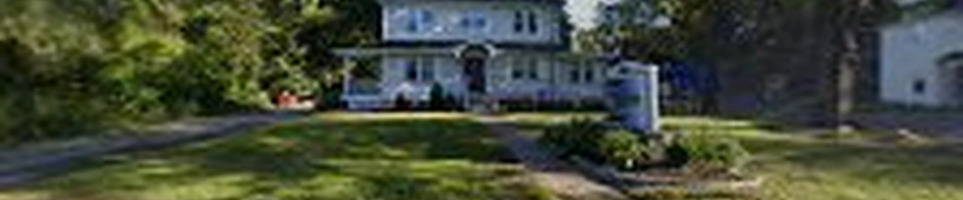 Advantage Maintenance Inc