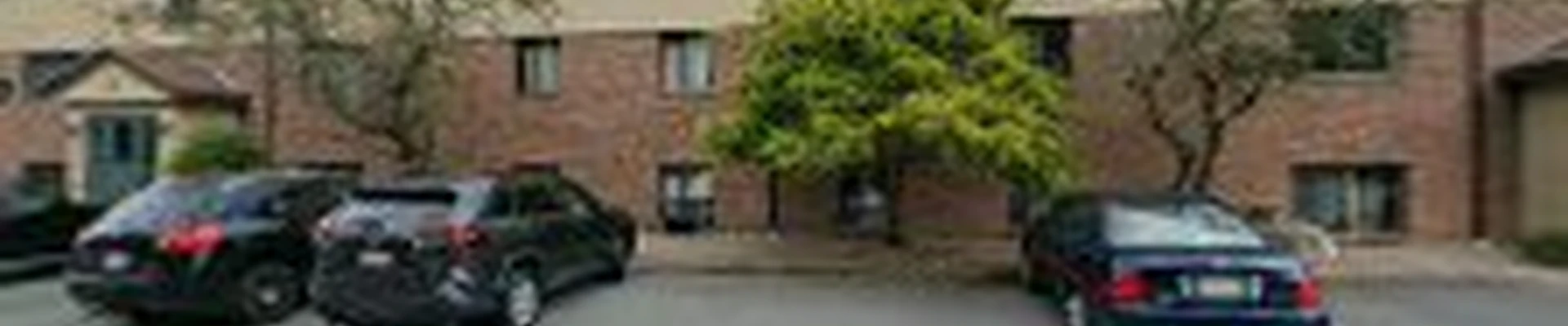 Allbyce Cleaning Solutions, LLC