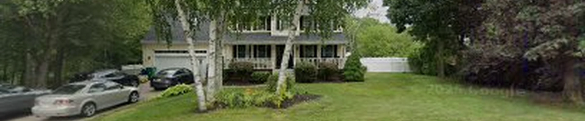 A&A Attic Insulation Services & Roofing Services Of Attleboro, MA