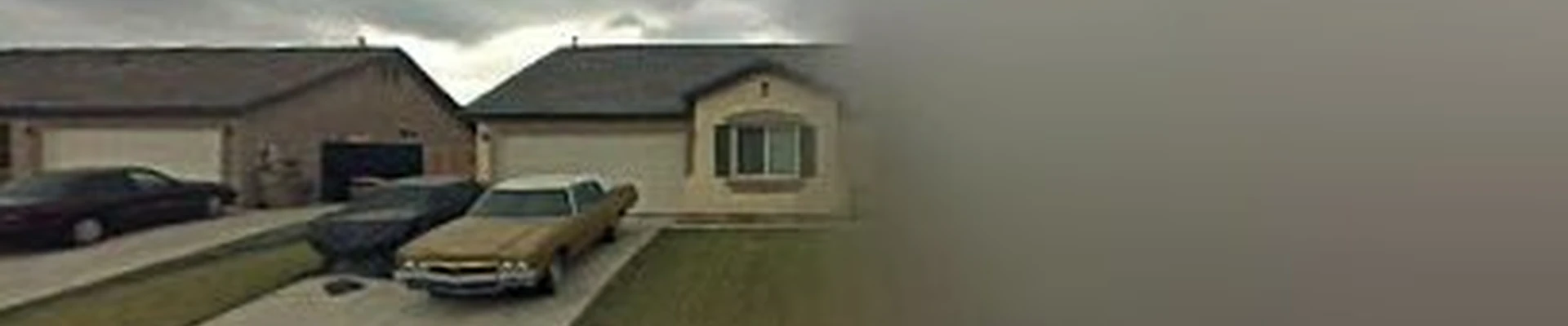 bravo heating and air conditioning
