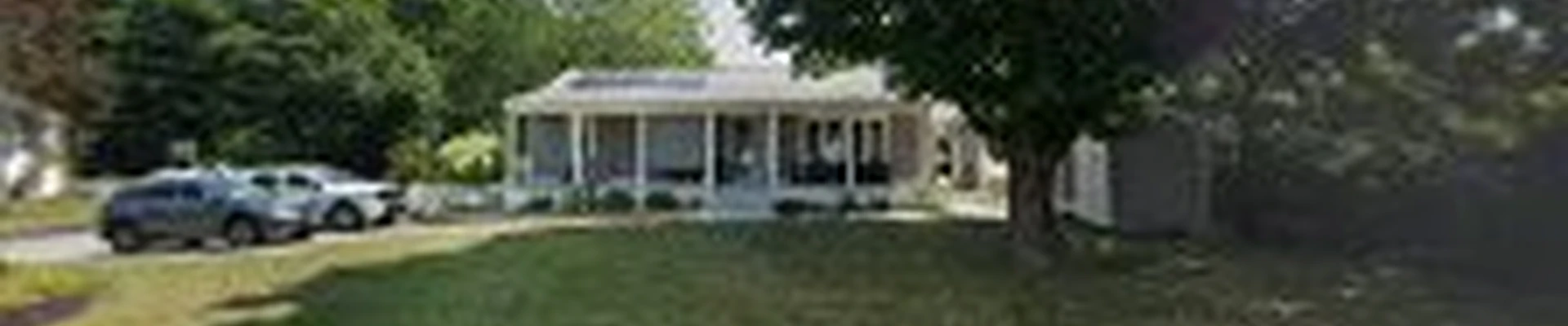 Clean House Removal, LLC