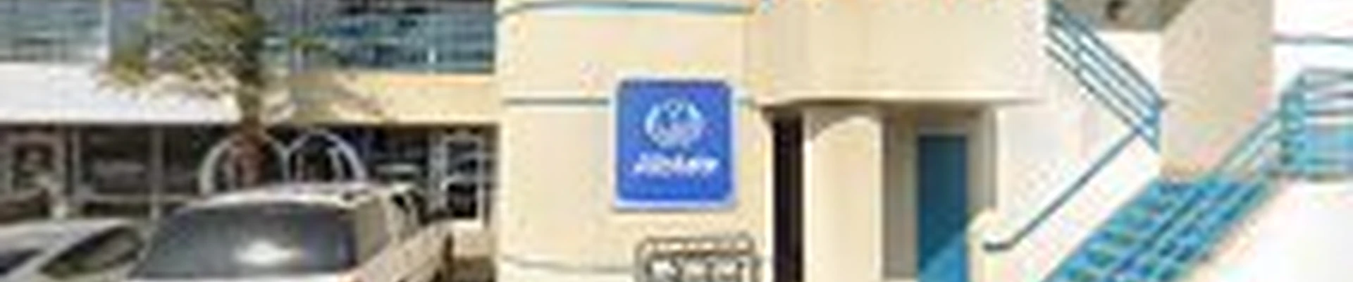 Valley Air Systems