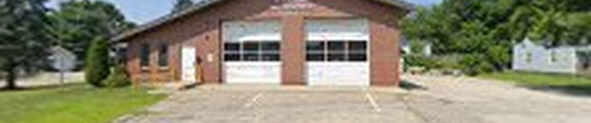 Boos Brothers Exterior Services