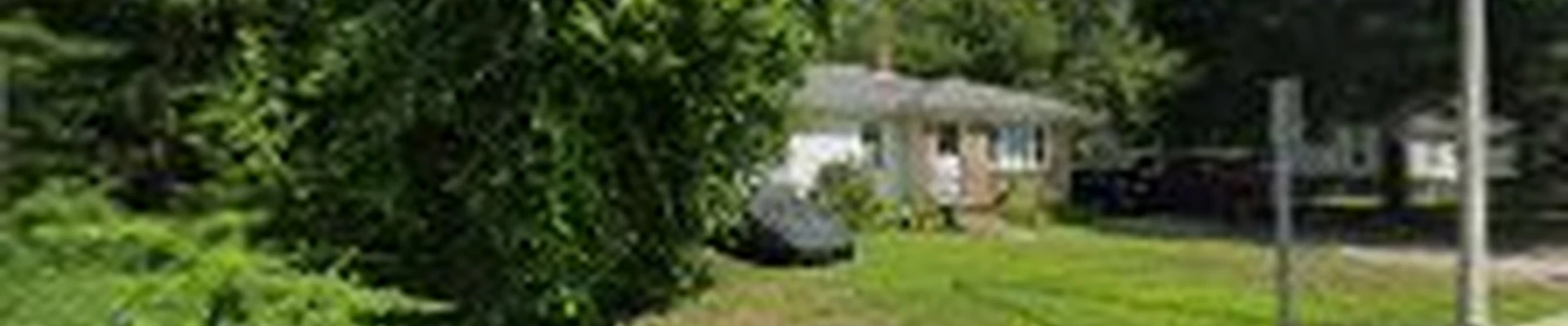 LS wash pros llc