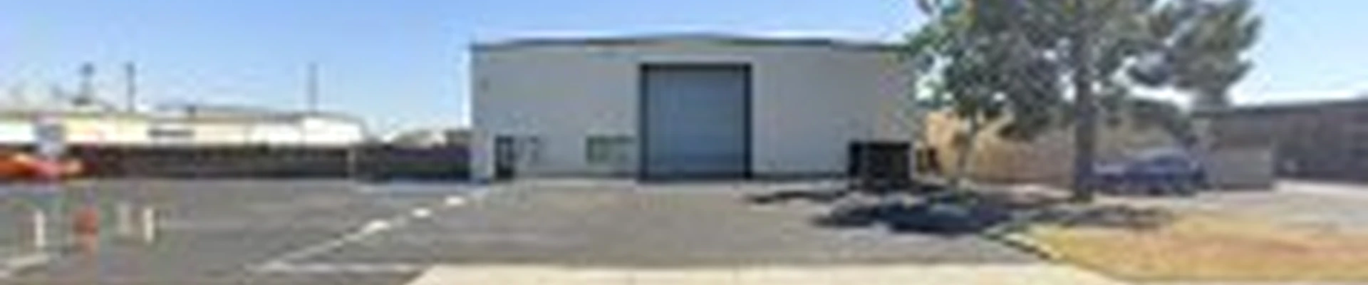 Heating & Cooling Supply