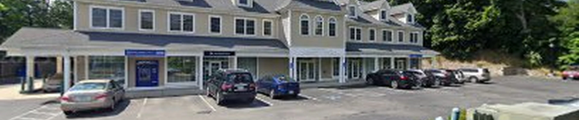 Gutter Helmet & Quality Roofing