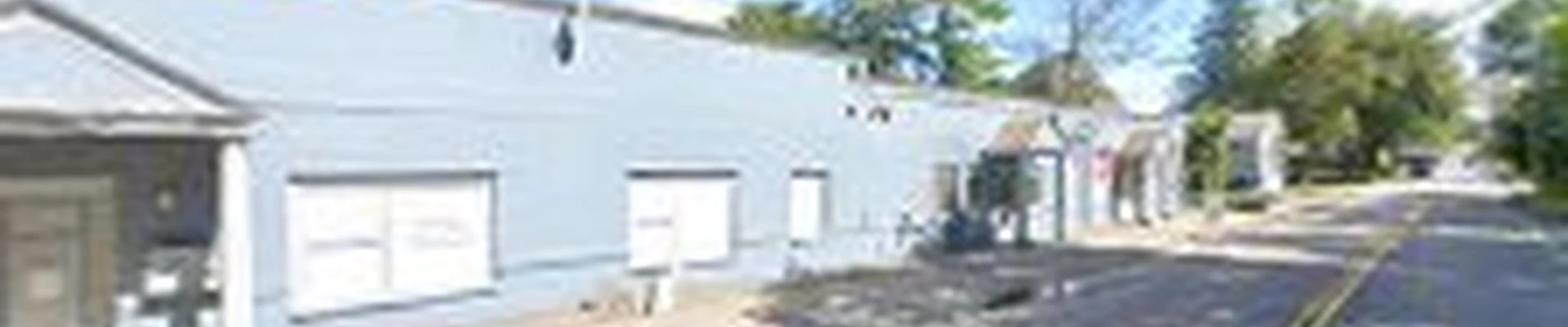 Time Savers Construction Services