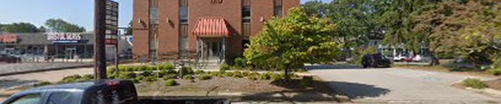 City Wide Facility Solutions - Southern New England