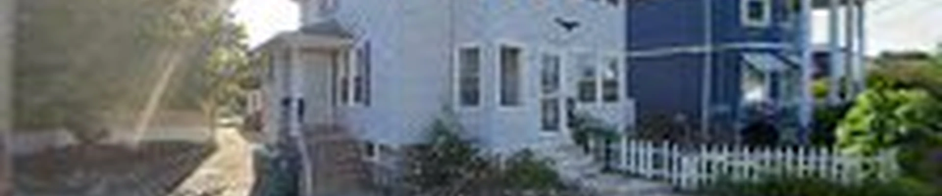Certified Chimney Inspections