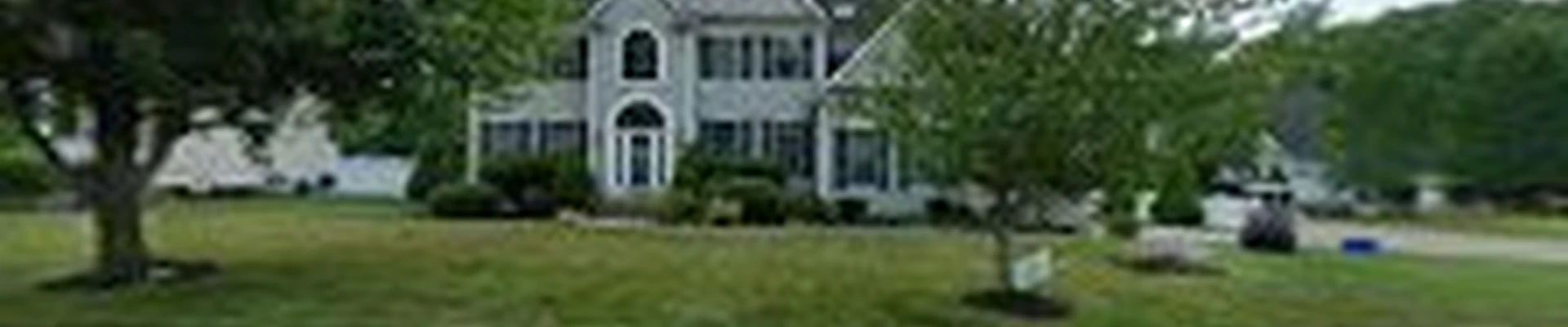 Eco Fresh Pressure washing & Soft washing