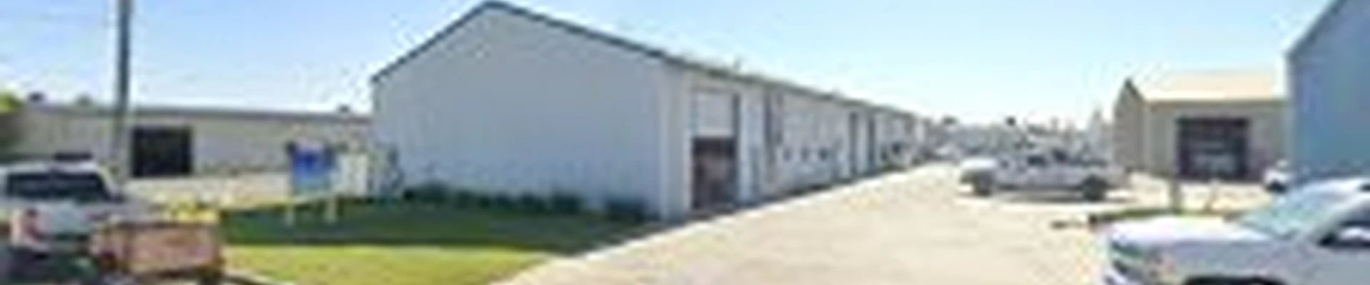 Superior Air Conditioning & Heating, Inc.