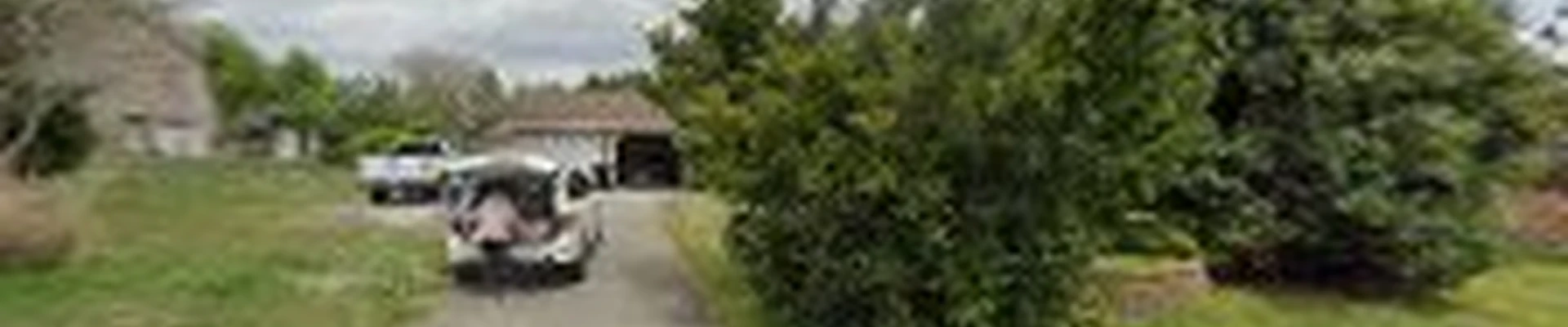 Pristine Cleaning, LLC