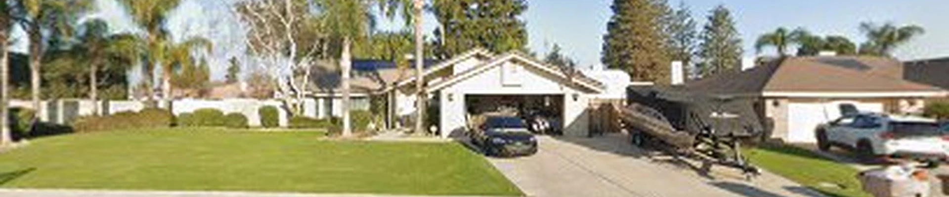 Whisler Air Conditioning & Heating