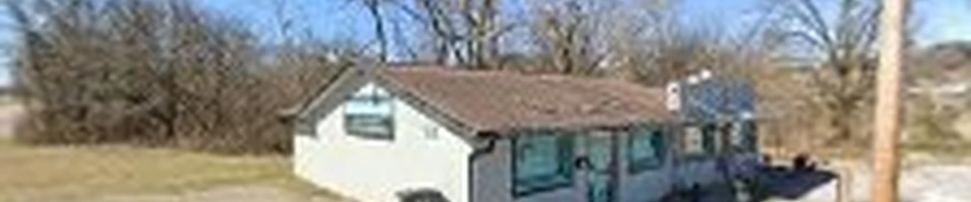 Easy Living Cleaning Service, LLC
