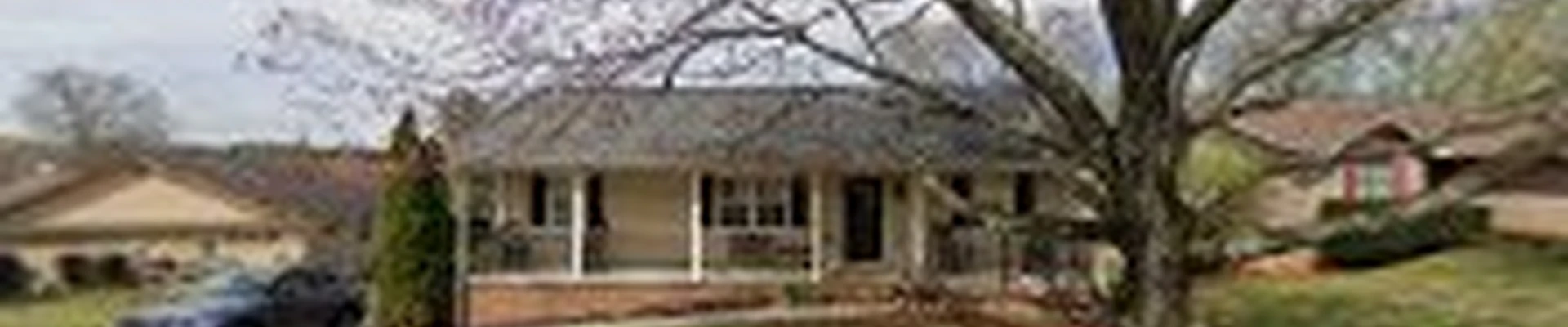 Godbey Clean LLC