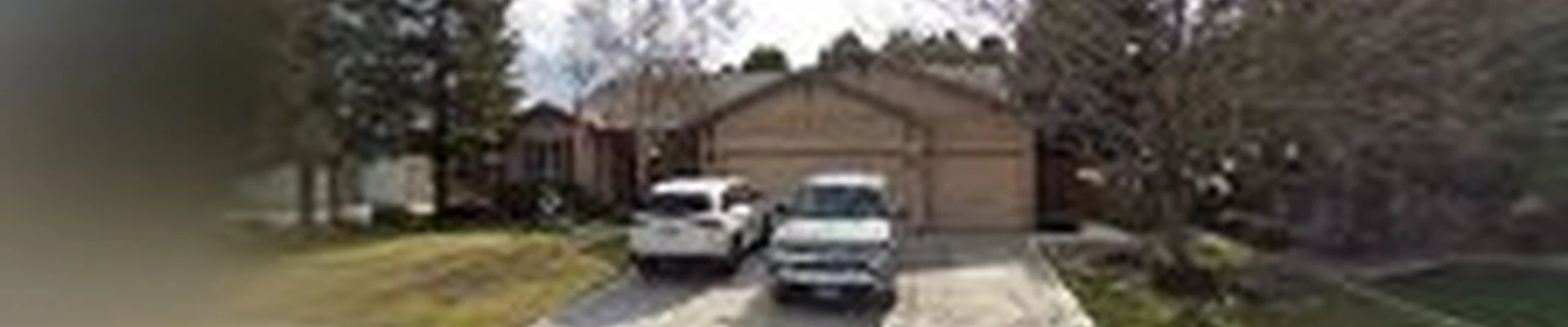 Expert Heating Ventilation And AC Service