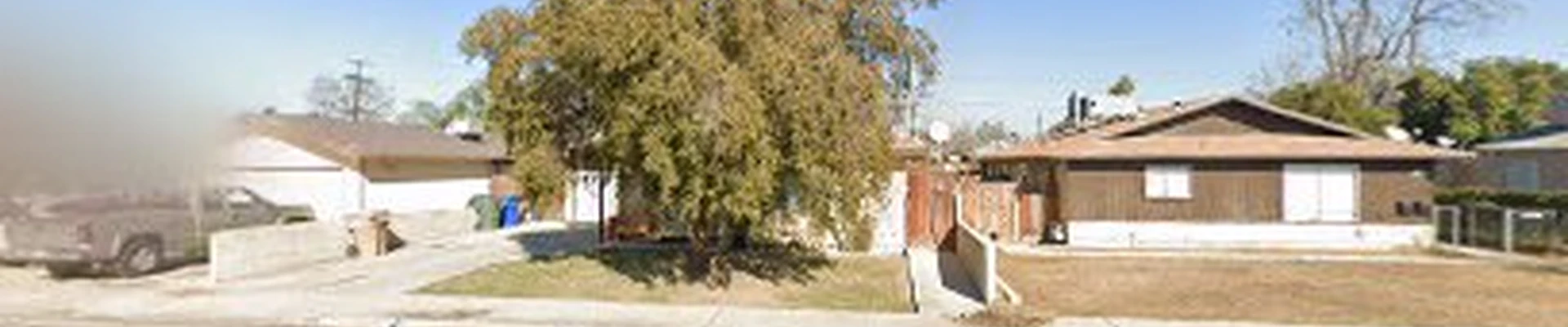 Heating and Air Conditioning Bakersfield