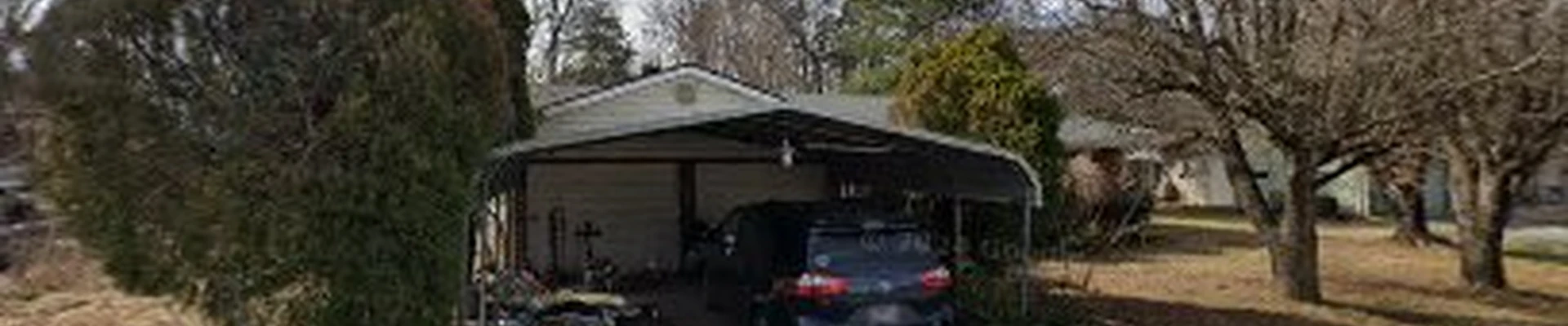 Elevation Cleaning Services LLC
