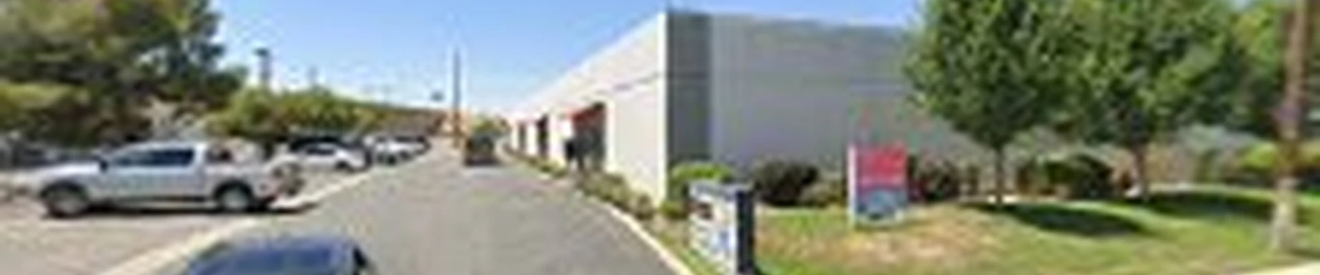 Certified Heating and Cooling, Refrigeration