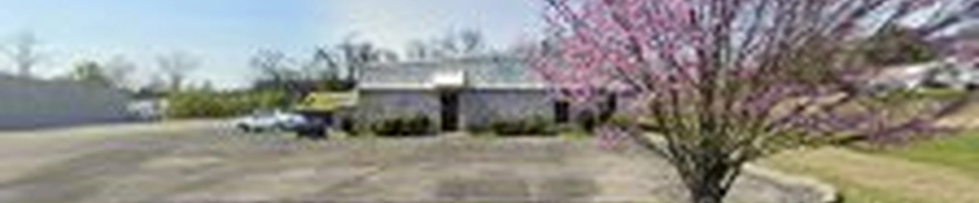 Servicemaster Restoration Services
