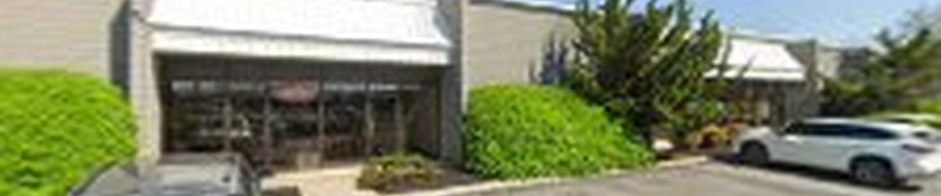 SERVPRO of Blount County