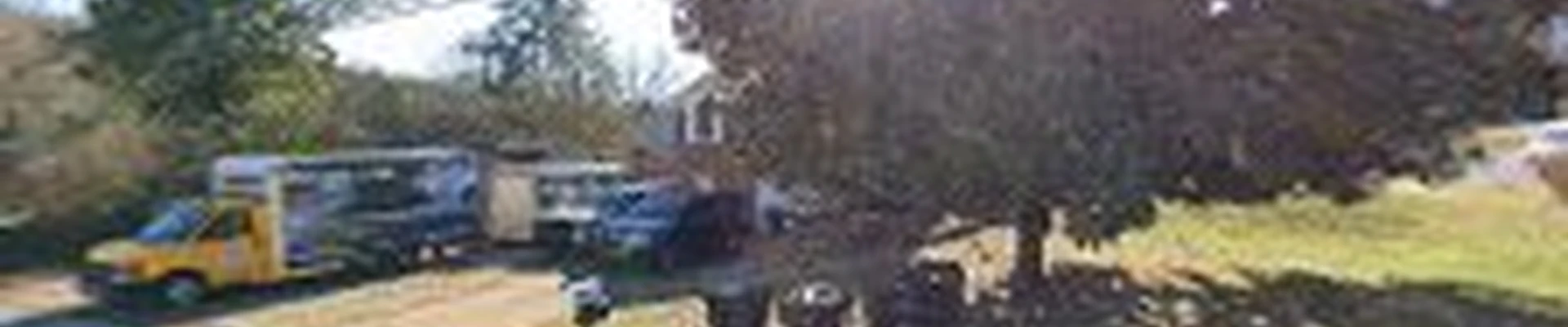 Joe's Custom, LLC