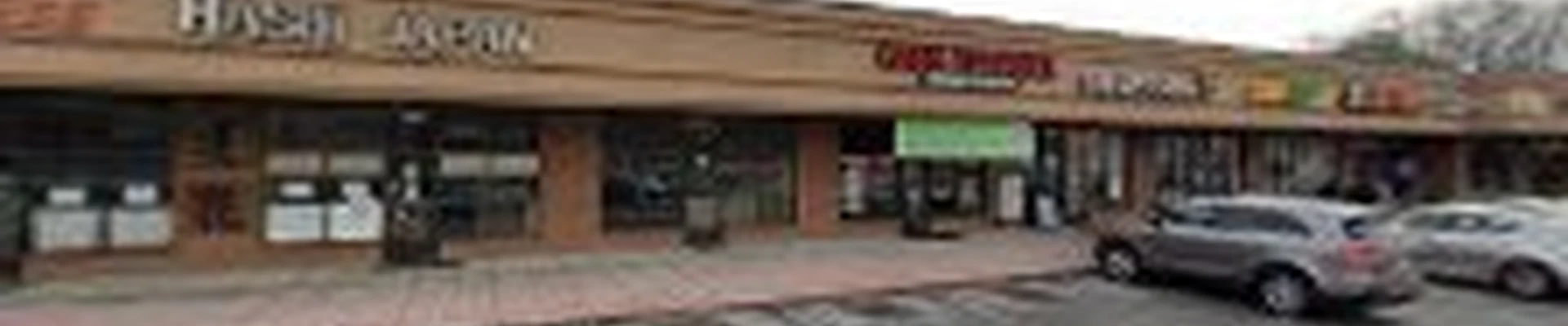 Clean Pros Carpet Cleaning