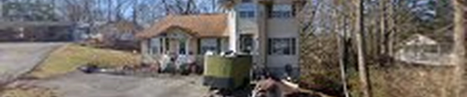 Purify Cleaning Services