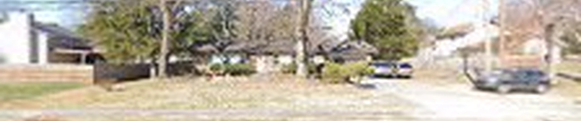Amron Gutter Cleaning Services