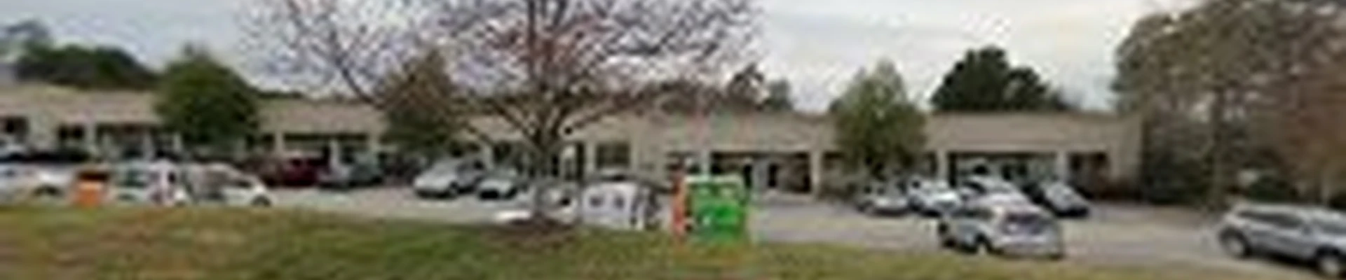 Lamar Health Based Cleaning