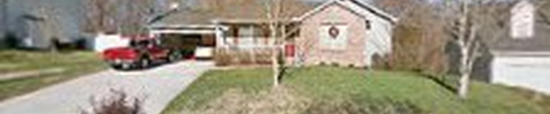 Cleaning Services Knoxville LLC