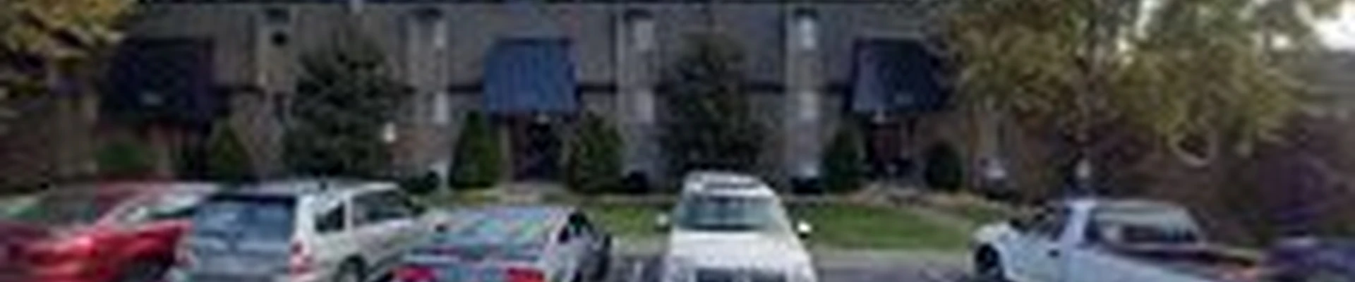 A-1 CARPET CLEANING