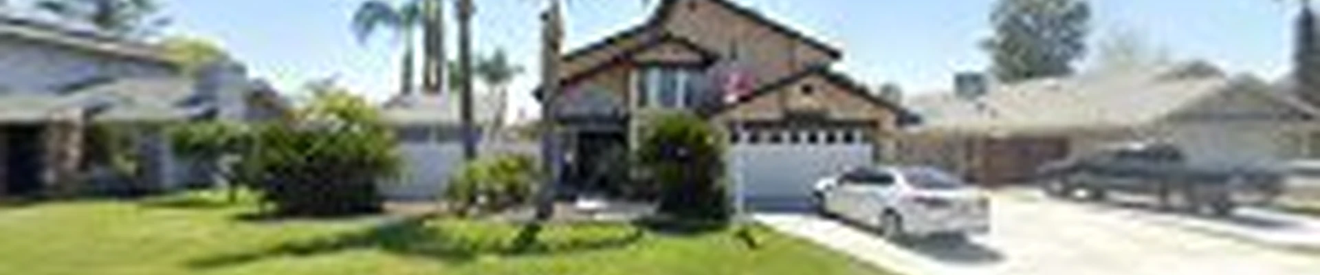Birkenfeld HVAC Bakersfield