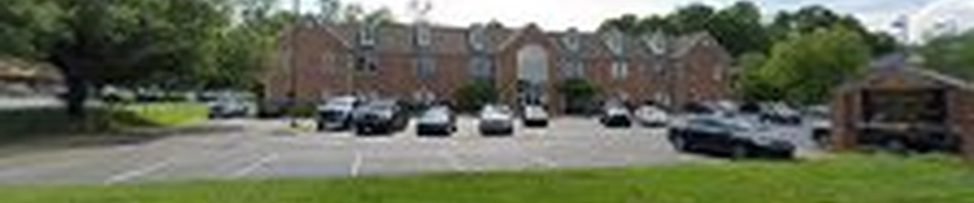 City Wide Facility Solutions