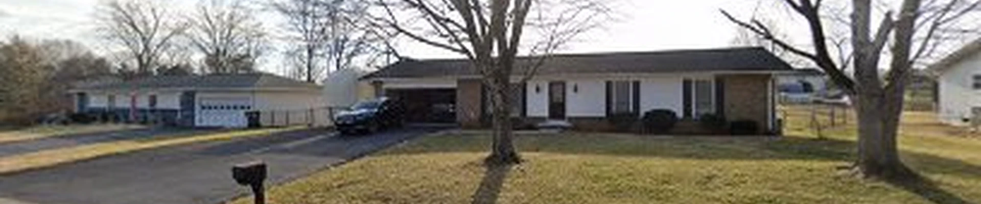 Evolution Clean Care, LLC