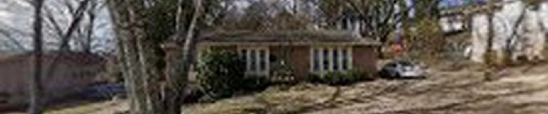 Daisyclean, LLC