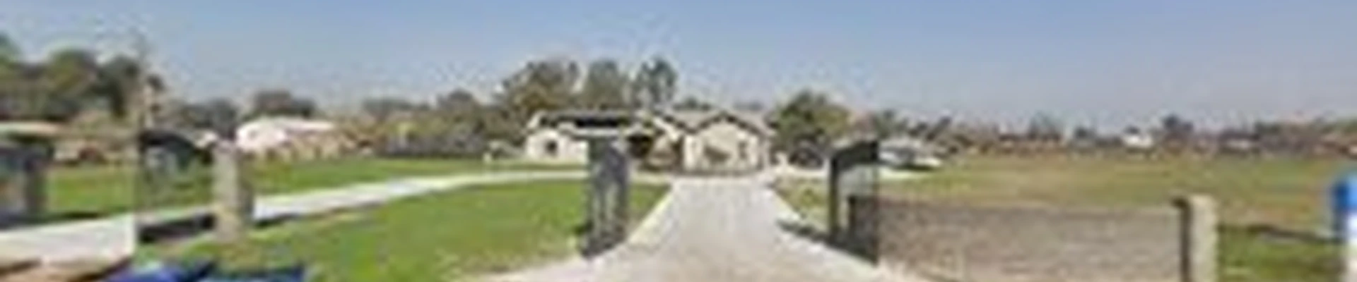Precision Bakersfield Air Conditioning And Heating Team