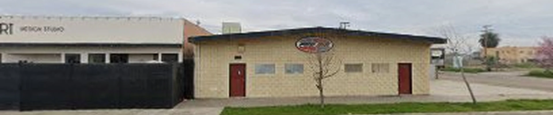 Pro Air HVAC Inc.