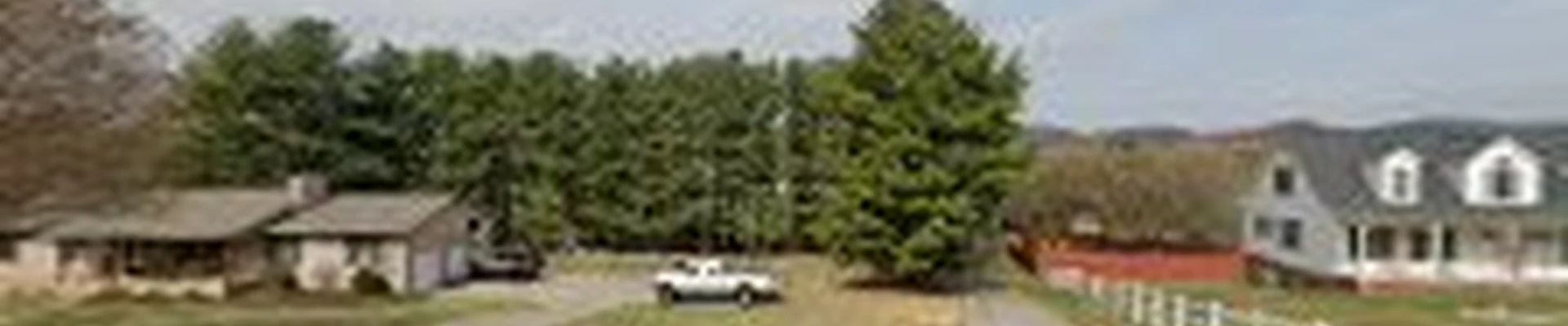 Tennessee Chimney Care