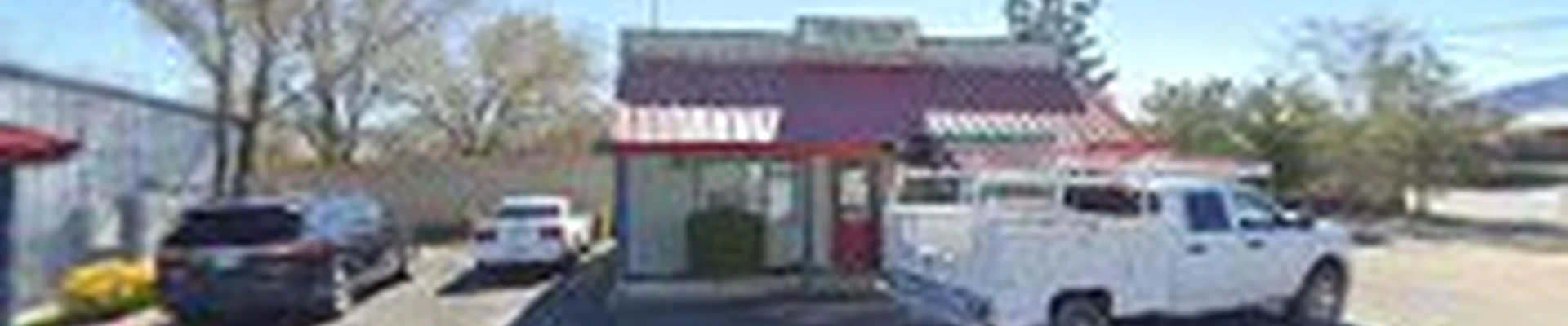 Tehachapi Heating and Air Conditioning Co, INC
