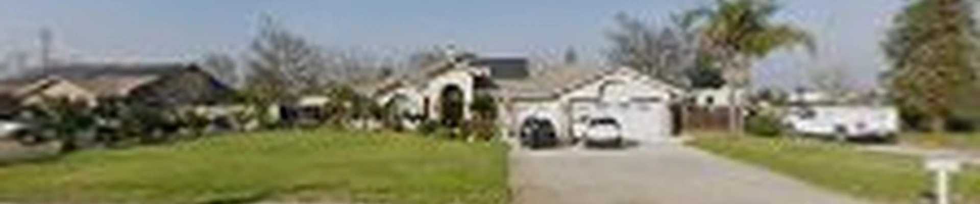 Air Repair Heating and Air Conditioning