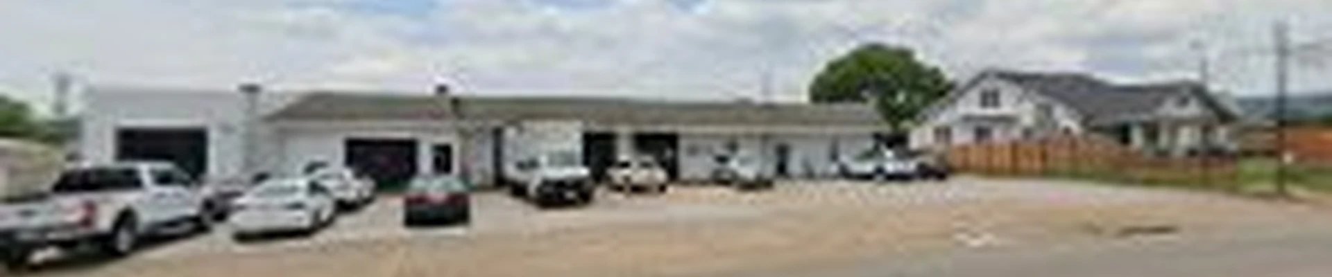 Duncan & Sons' Building Maintenance, LLC