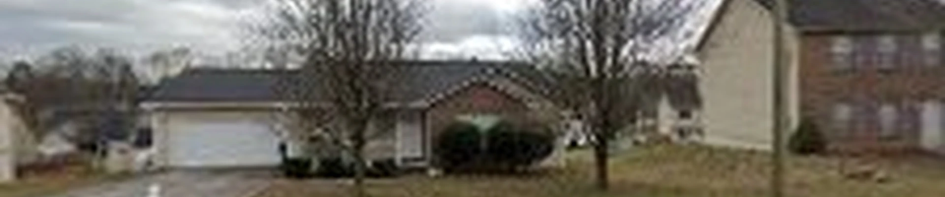 Prime 58 Air Duct & Vent Cleaning Service