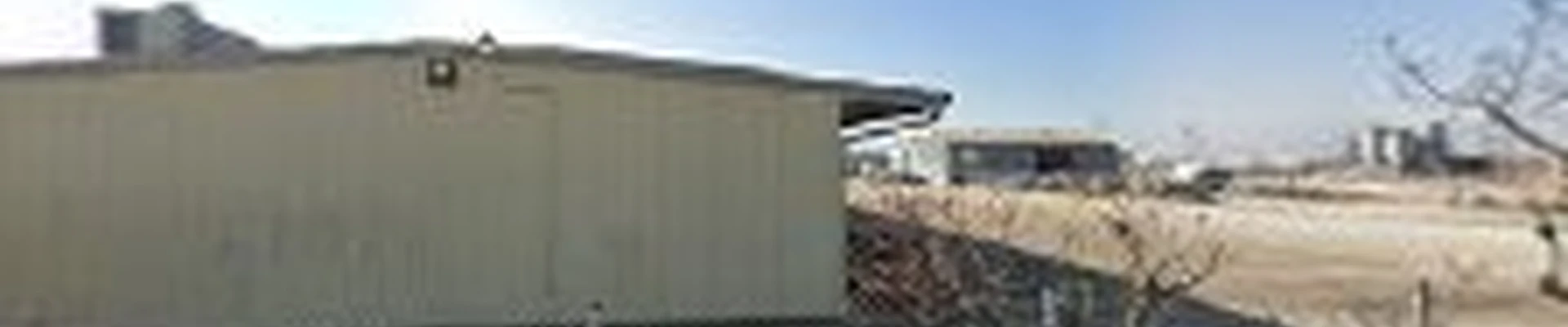Air King Heating & Cooling Inc
