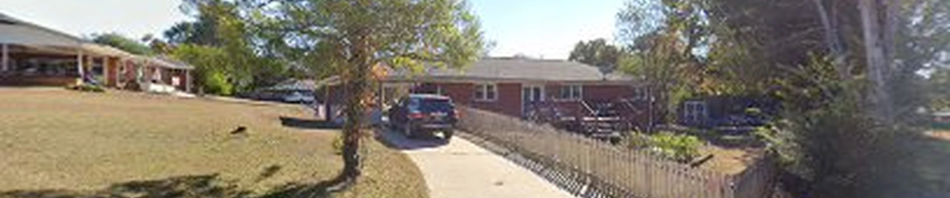 Tennessee Cleaning and Property Services