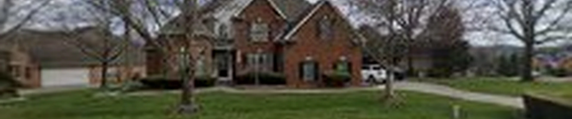 Mobley Brothers Roofing and Renovation of Knoxville