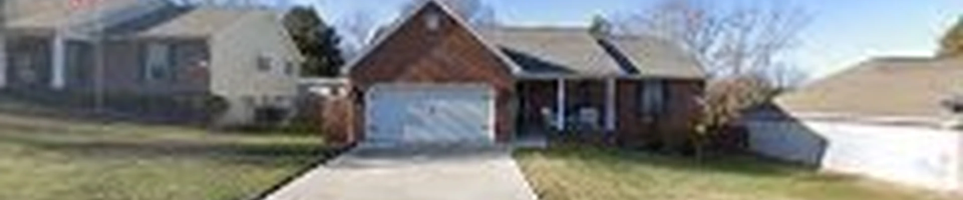 Go Dri Carpet Cleaning